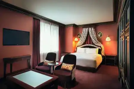 L'Escape - 51