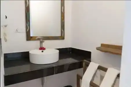 Reef & Beach - Spa - 116