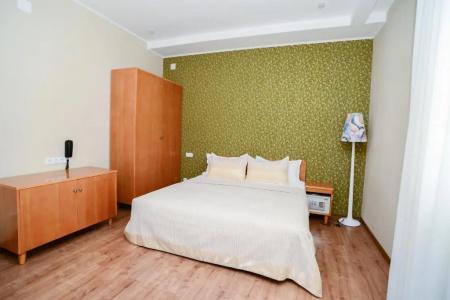 Grushevy Hospitality Boutique - 41