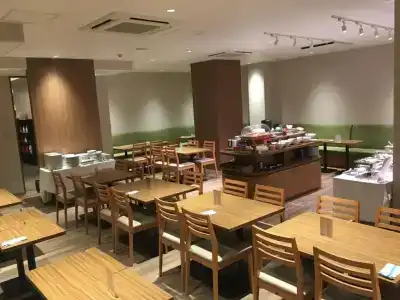 Crown Hills Onahama - 11