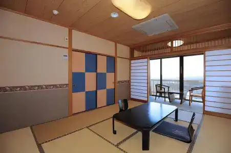 View Heisei - 4
