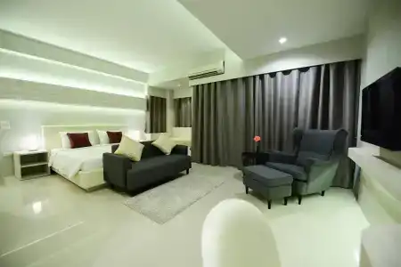 Trendy - 107