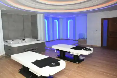 White Beach Resort Taghazout - Tout Compris - 18