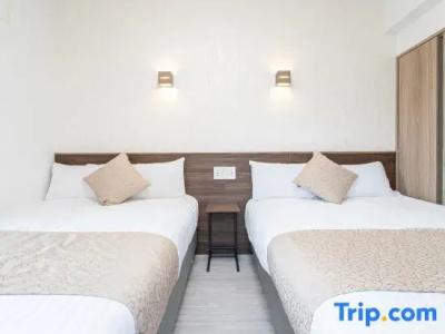 Dream Inn Hakata - 170