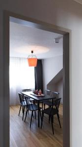 Bold Frankfurt Messe - 15