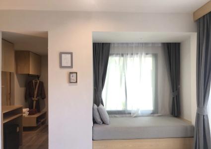 Punnpreeda Beach Resort - Sha Plus Certified - 202