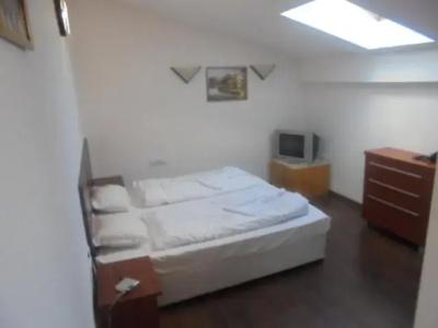 Winslow Infinity Aparthotel - 51