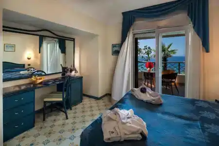 Sorriso Thermae Resort & Spa - 89