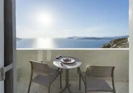 Caldera's Dolphin Suites - 30