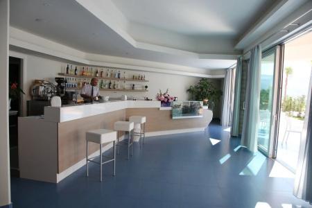 Blue Bay Resort - 16