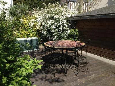 Manoir Du Parc (Adults only) - 114
