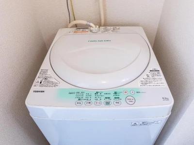 Mr. Kinjo in Uenokura - 18