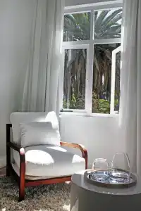 Swakopmund Luxury Suites - 6