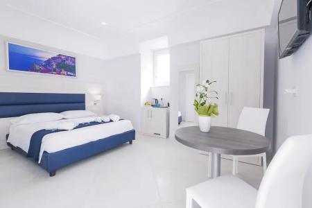 Relais Kaora - Rooms and - 2