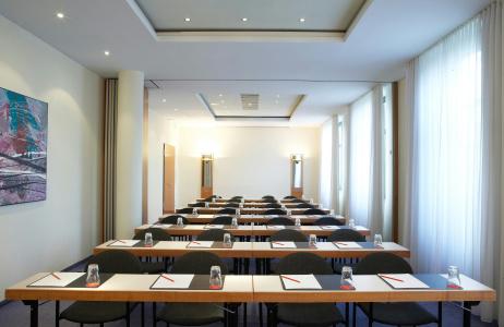 IntercityMagdeburg - 26