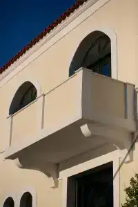 Krinos Suites Andros - 114