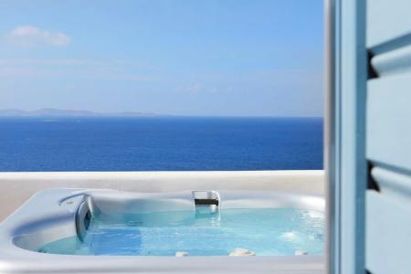 Kouros & Suites - 94