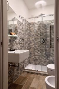 Relais Barberini - 29