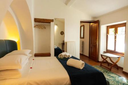 Relais La Torre - 120
