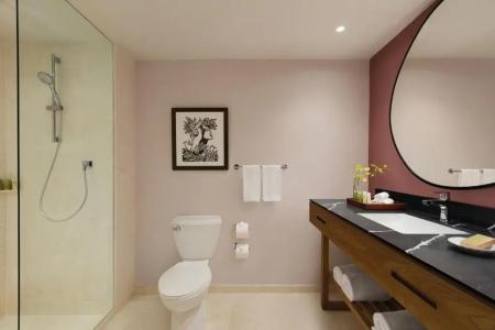 Hilton La Romana All- Inclusive Adult Resort & Spa Punta Cana - 47