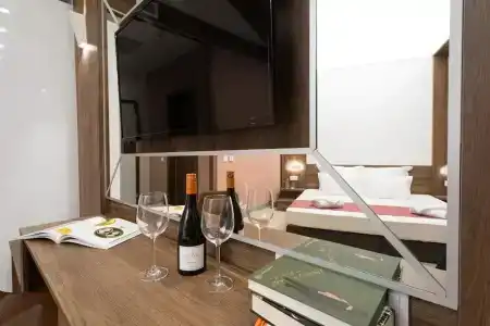 Boutique Sofia - 24