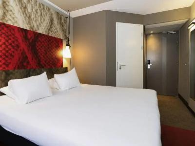 ibis Amsterdam Centre - 50