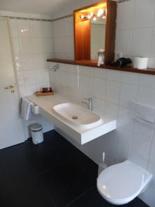 Prinz Myshkin Parkhotel - 7