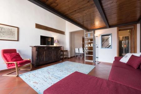 Firenze Rentals Corso 12 - 151