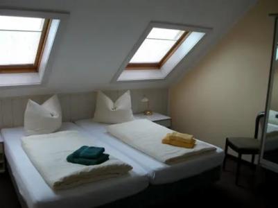 Carl von Clausewitz - 2