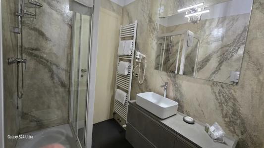 Relais Ponte Pietra - 21