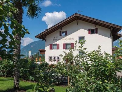 Pension Grafenstein - 6