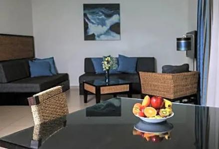 Labranda Rocca Nettuno Suites - 14