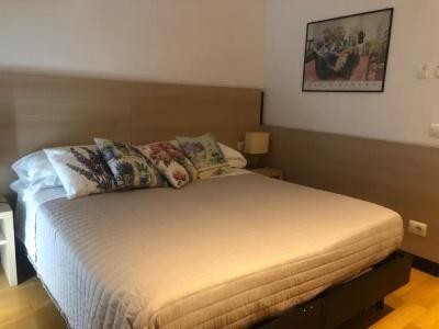 Veronantica b&b - 29