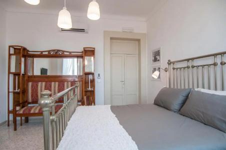 B&B Novecento Siciliano - 34