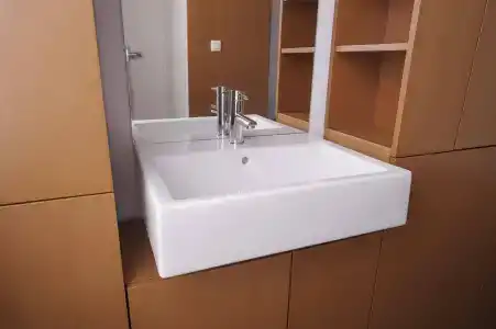 Sanje ob Soči ***/**** - 7