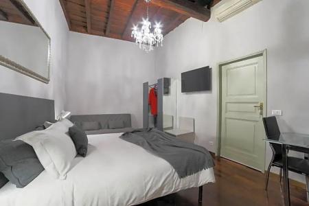 La Maison Dell'Orologio - 18