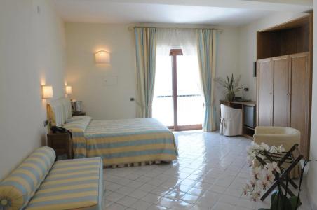 Villa Poseidon Boutique & Events - 1