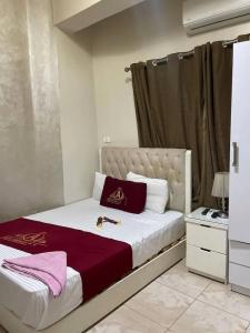 Abdeen Palace Hostel - 122
