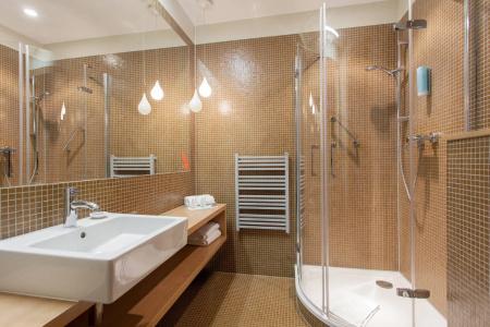 Sopot Marriott Resort & Spa - 59