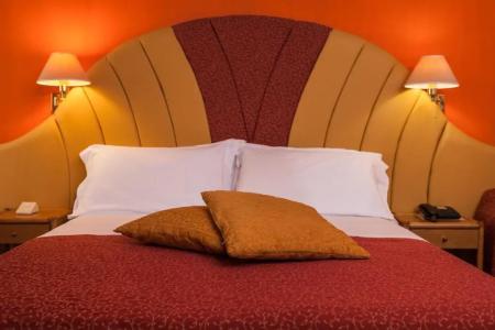 Resort Marinella - 41