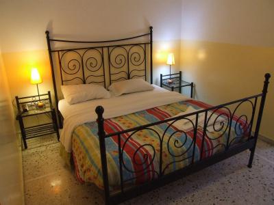 Safestay Athens - 4