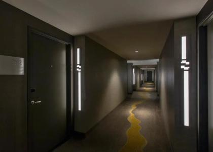 Hyatt Regency Dallas - 75