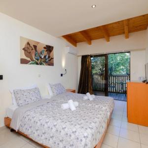 Heleni Beach - 28