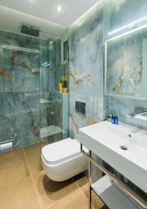 Sun Residence - 48