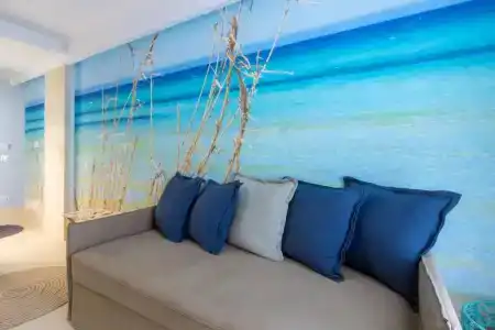 Terra d'Acqua Resort & Spa - 153