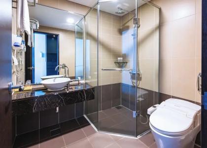 Orakai Songdo Park - 35