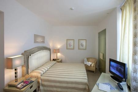 Relais Valle Dell'Idro - 37