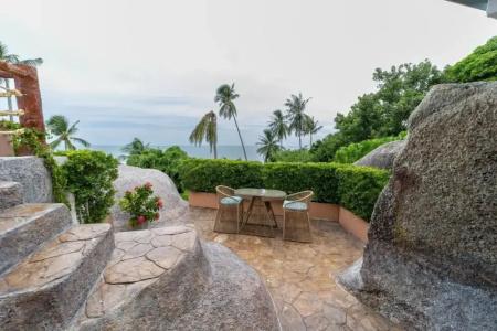 The Rock Samui - Sha Extra Plus - 426