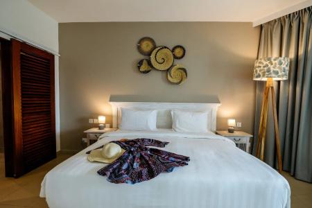 Coral Beach - 6