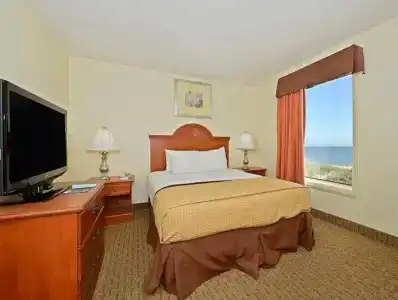Best Western Plus Holiday Sands Inn & Suites - 70